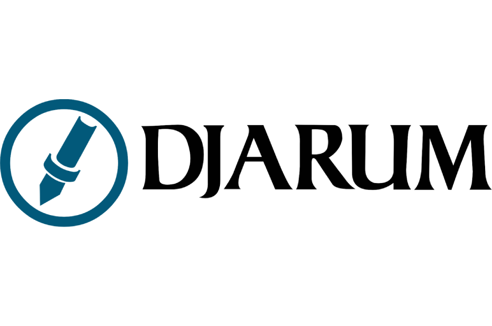 Djarum
