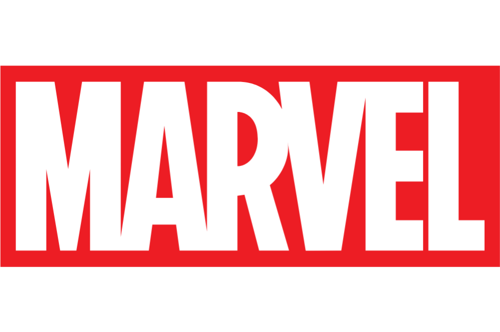 Marvel