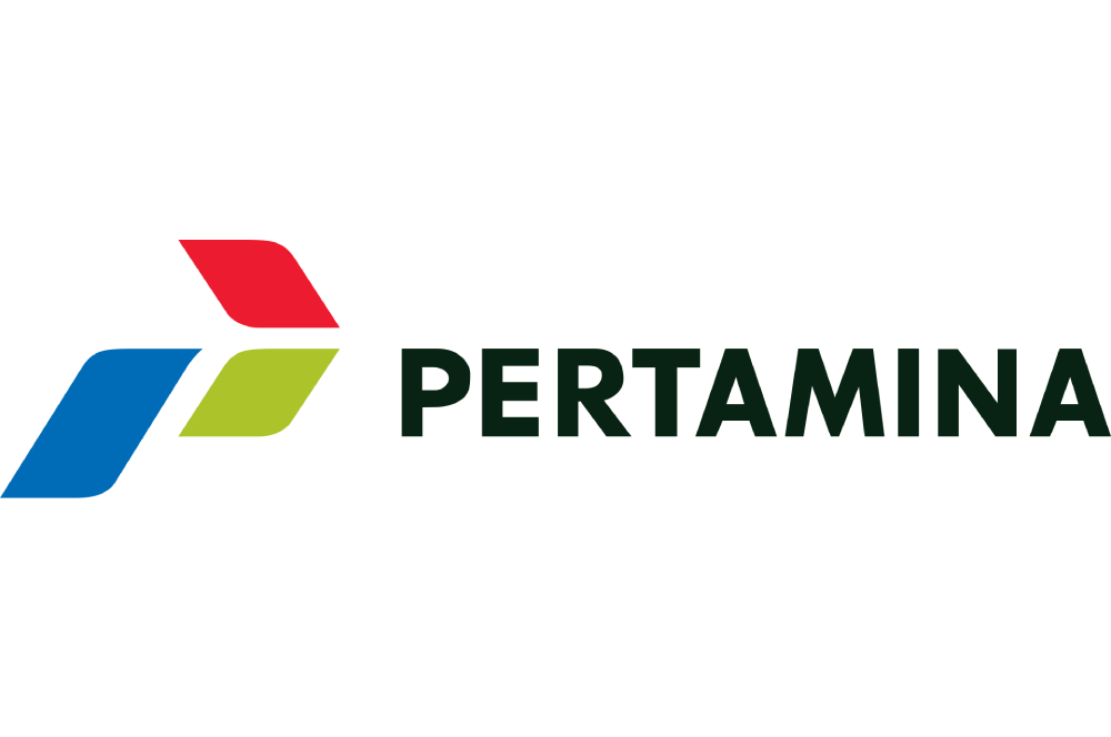Pertamina