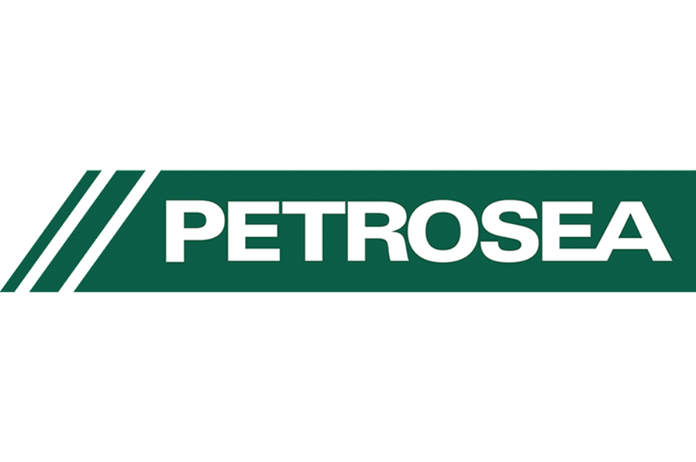 Petrosea
