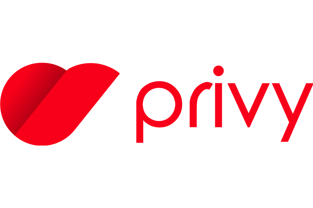 Privy