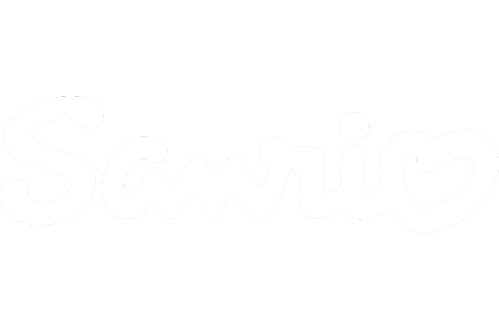 Sanrio