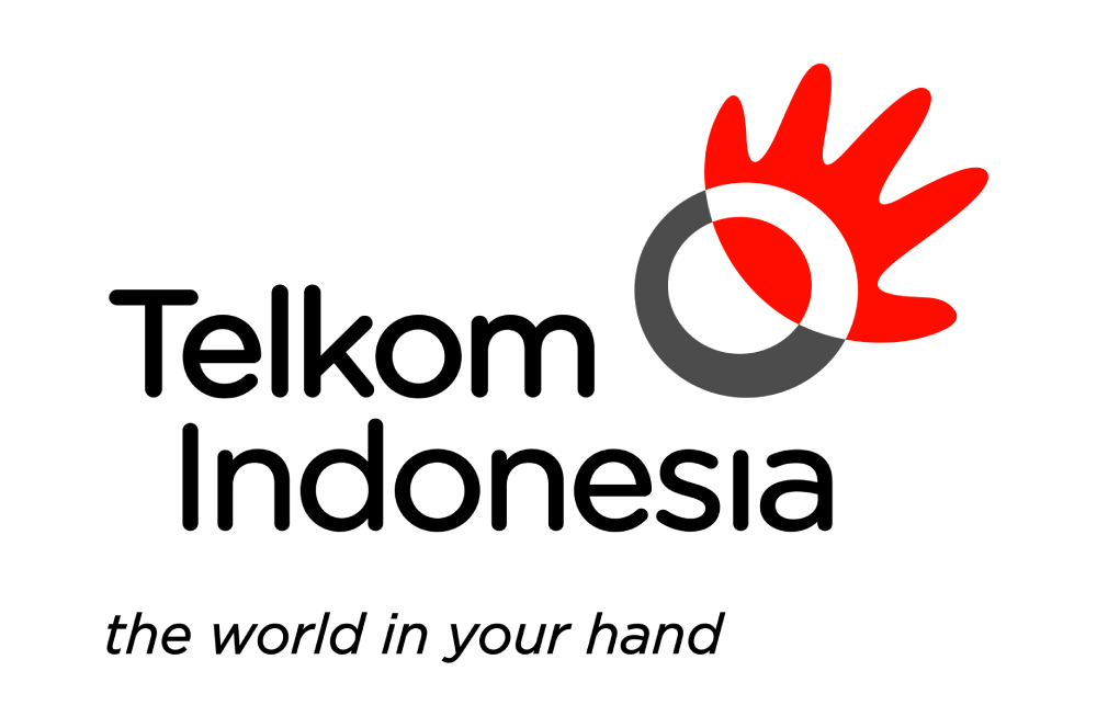 Telkom