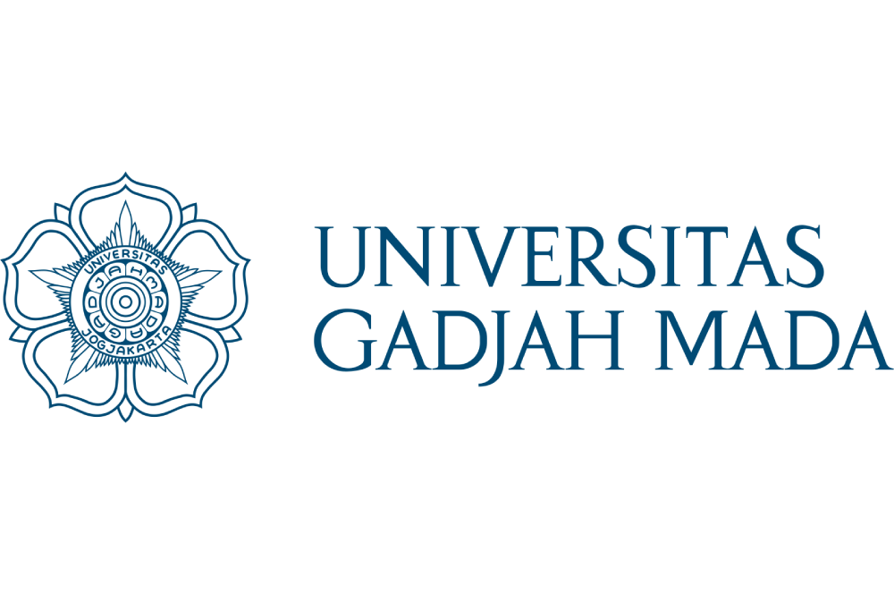 Universitas Gadjah Mada