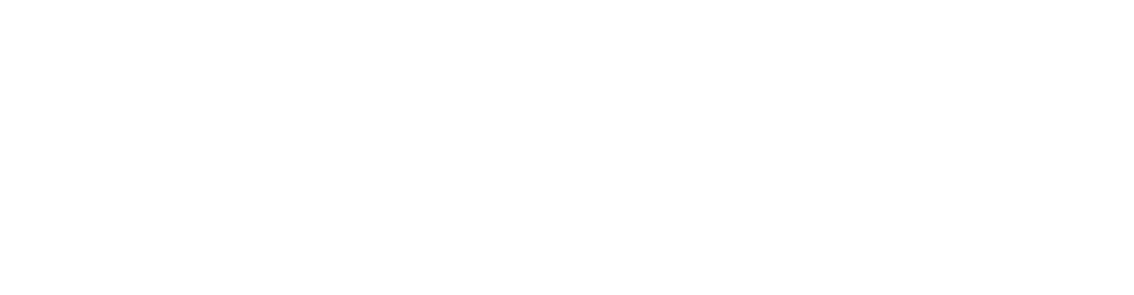 GoAR Logo